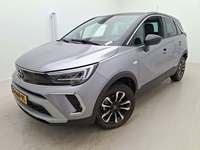 Opel Crossland 1.2 Turbo Elegance AUT.