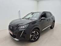Peugeot 2008 1.2 PureTech S&S Allure Pack