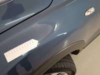 Detailní foto