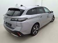 Náhled zezadu zprava