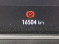 Detailní foto