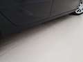 Detailní foto