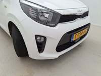 Detailní foto