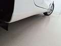 Detailní foto