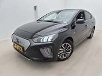 Hyundai IONIQ Comfort EV 38 kWh