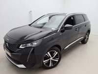 Peugeot 5008 1.2 PT GT 7P. EAT8