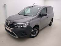 Renault Kangoo 1.5 Blue dCi Edition One