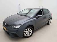 Seat Ibiza 1.0 EcoTSI Style Business Int.