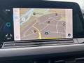 Ansicht Navigation
