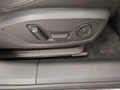 Detailné foto