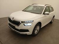 Skoda Kamiq 1,0 TSI "Ambition"