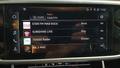 Other optional extras