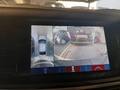 Other optional extras