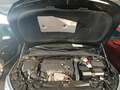 Motor bölümünün görünümü