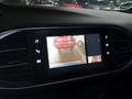 Other optional extras