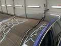 View of sunroof / panoramic roof