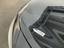 Motorhaube