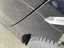 Seitenteil hinten links