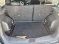 Widok bagażnika / przestrzeni ładunkowej