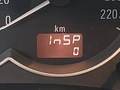 Fahrzeugstatus