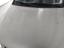 Motorhaube