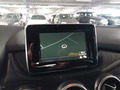 Vaizdas Navigacija