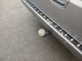 View of trailer tow-bar hitch