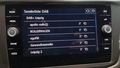 Other optional extras