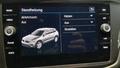 Other optional extras