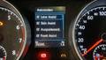 Other optional extras