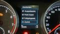 Other optional extras