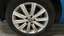 Prawy tył