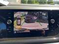 Other optional extras