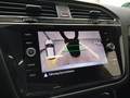 Other optional extras