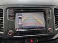 Other optional extras