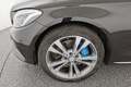 Detailfoto