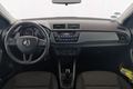 Detailfoto
