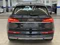 Ansicht Heck