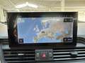 Ansicht Navigation