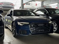 Widok z przodu po stronie prawej