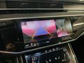 Other optional extras