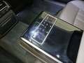 View of rear climate control switch