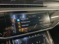 Other optional extras