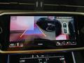 Other optional extras