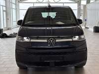 Ansicht Front