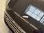 Motorhaube