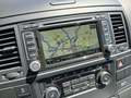 Ansicht Navigation