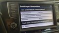 Other optional extras