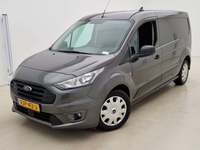 Ford Transit Connect 1.5 EcoBlue L2 Trend