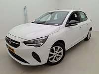 Opel Corsa 1.2 Edition